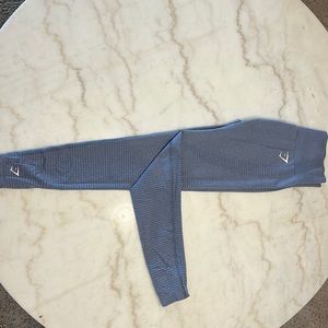 Gymshark Vital Leggings